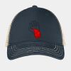 Super Soft Mesh Back Cap Thumbnail