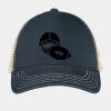 Super Soft Mesh Back Cap Thumbnail