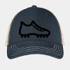 Super Soft Mesh Back Cap Thumbnail