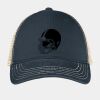 Super Soft Mesh Back Cap Thumbnail