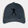 Super Soft Mesh Back Cap Thumbnail