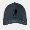 Super Soft Mesh Back Cap Thumbnail