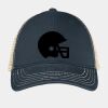 Super Soft Mesh Back Cap Thumbnail