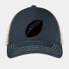 Super Soft Mesh Back Cap Thumbnail