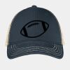 Super Soft Mesh Back Cap Thumbnail