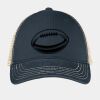 Super Soft Mesh Back Cap Thumbnail