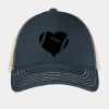 Super Soft Mesh Back Cap Thumbnail