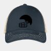Super Soft Mesh Back Cap Thumbnail