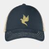 Super Soft Mesh Back Cap Thumbnail