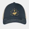 Super Soft Mesh Back Cap Thumbnail