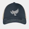 Super Soft Mesh Back Cap Thumbnail