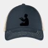 Super Soft Mesh Back Cap Thumbnail
