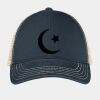 Super Soft Mesh Back Cap Thumbnail