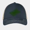 Super Soft Mesh Back Cap Thumbnail