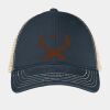 Super Soft Mesh Back Cap Thumbnail