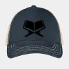 Super Soft Mesh Back Cap Thumbnail
