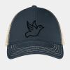 Super Soft Mesh Back Cap Thumbnail