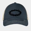 Super Soft Mesh Back Cap Thumbnail