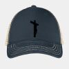 Super Soft Mesh Back Cap Thumbnail