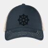 Super Soft Mesh Back Cap Thumbnail