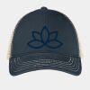 Super Soft Mesh Back Cap Thumbnail