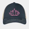 Super Soft Mesh Back Cap Thumbnail