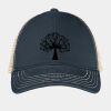 Super Soft Mesh Back Cap Thumbnail