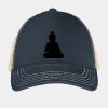 Super Soft Mesh Back Cap Thumbnail