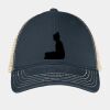 Super Soft Mesh Back Cap Thumbnail