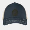Super Soft Mesh Back Cap Thumbnail