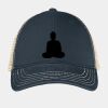 Super Soft Mesh Back Cap Thumbnail