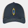 Super Soft Mesh Back Cap Thumbnail