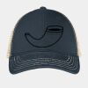 Super Soft Mesh Back Cap Thumbnail