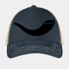 Super Soft Mesh Back Cap Thumbnail