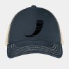 Super Soft Mesh Back Cap Thumbnail
