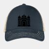 Super Soft Mesh Back Cap Thumbnail