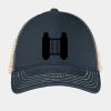 Super Soft Mesh Back Cap Thumbnail
