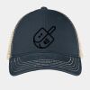 Super Soft Mesh Back Cap Thumbnail