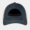 Super Soft Mesh Back Cap Thumbnail