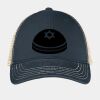 Super Soft Mesh Back Cap Thumbnail