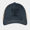 Super Soft Mesh Back Cap Thumbnail