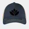 Super Soft Mesh Back Cap Thumbnail