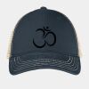 Super Soft Mesh Back Cap Thumbnail