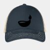 Super Soft Mesh Back Cap Thumbnail