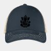Super Soft Mesh Back Cap Thumbnail