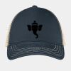 Super Soft Mesh Back Cap Thumbnail