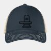 Super Soft Mesh Back Cap Thumbnail