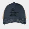 Super Soft Mesh Back Cap Thumbnail