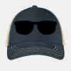 Super Soft Mesh Back Cap Thumbnail
