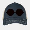 Super Soft Mesh Back Cap Thumbnail